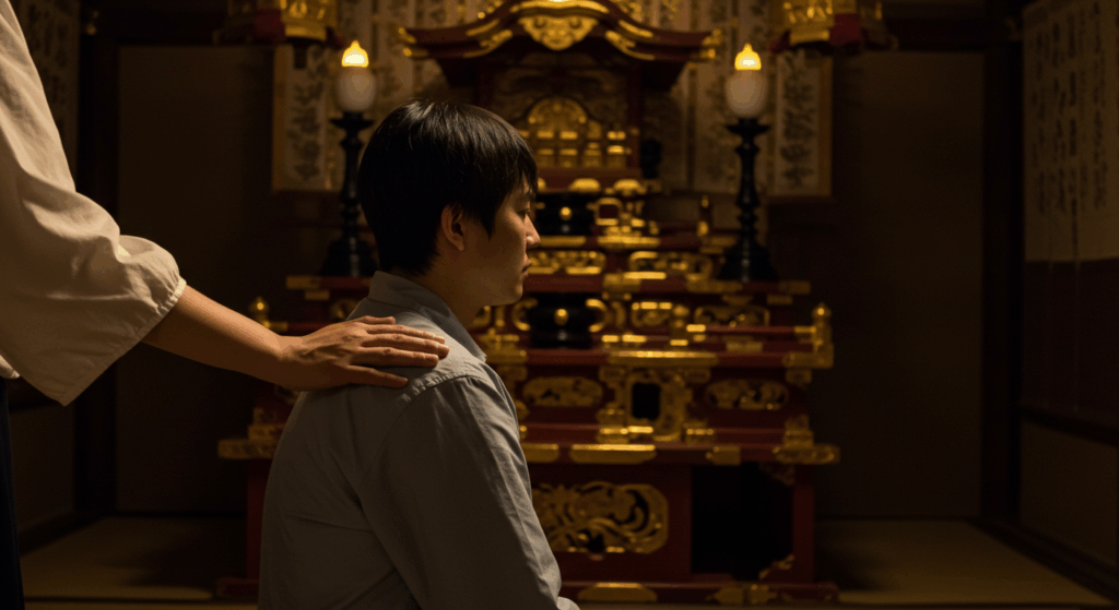祝詞 間違えた, 祝詞 怖い, 神様 怒る
