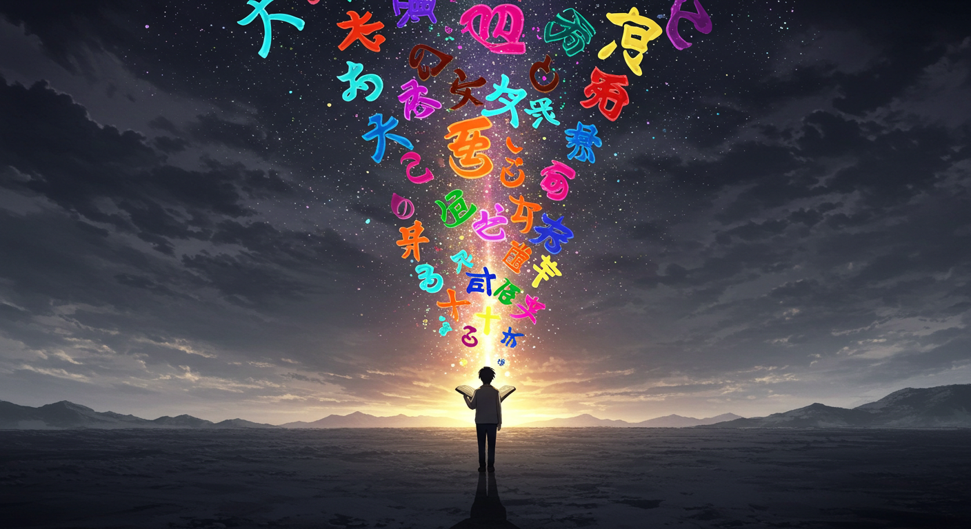 開運祝詞